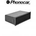 03.291 PHONOCAR