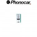 03.291 PHONOCAR