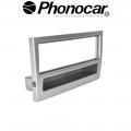 03.292 PHONOCAR