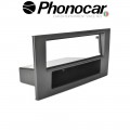 03.293 PHONOCAR