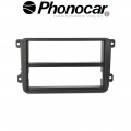 03.294 PHONOCAR