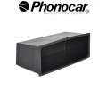 03.294 PHONOCAR