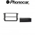 03.294 PHONOCAR