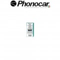 03.294 PHONOCAR