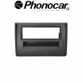 03.295 PHONOCAR