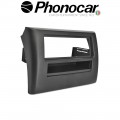 03.295 PHONOCAR