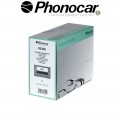 03.295 PHONOCAR