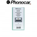 03.295 PHONOCAR