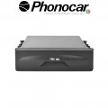 03.297 PHONOCAR