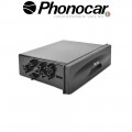 03.297 PHONOCAR