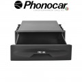 03.297 PHONOCAR