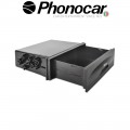 03.297 PHONOCAR