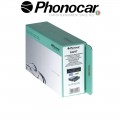 03.297 PHONOCAR