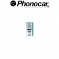 03.297 PHONOCAR