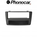 03.298 PHONOCAR