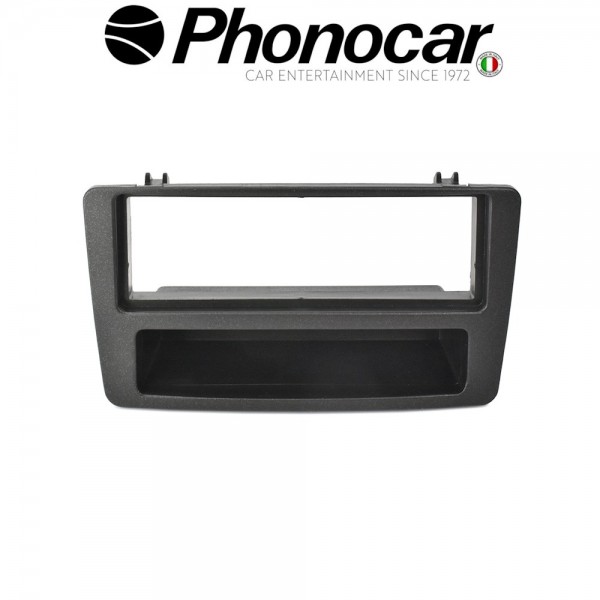 03.298 PHONOCAR