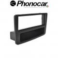 03.298 PHONOCAR