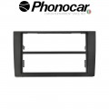 03.299 PHONOCAR