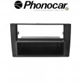 03.299 PHONOCAR