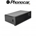 03.299 PHONOCAR