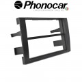 03.299 PHONOCAR