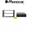 03.299 PHONOCAR