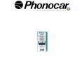 03.299 PHONOCAR