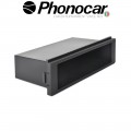 03.300 PHONOCAR