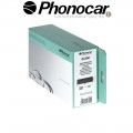 03.300 PHONOCAR