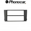 03.301 PHONOCAR