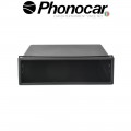 03.301 PHONOCAR