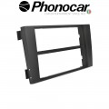 03.301 PHONOCAR