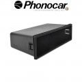 03.301 PHONOCAR