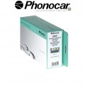 03.301 PHONOCAR