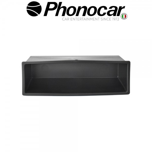 03.302 PHONOCAR