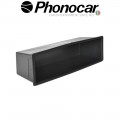 03.302 PHONOCAR