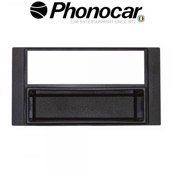 03.303 PHONOCAR