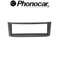 03.304 PHONOCAR