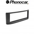 03.304 PHONOCAR