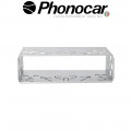 03.304 PHONOCAR