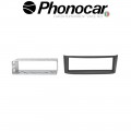 03.304 PHONOCAR