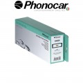 03.304 PHONOCAR