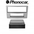 03.305 PHONOCAR