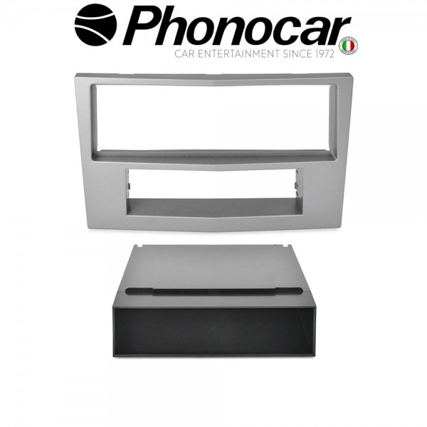 03.305 PHONOCAR