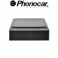 03.305 PHONOCAR