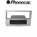 03.305 PHONOCAR