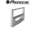 03.305 PHONOCAR