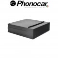 03.305 PHONOCAR