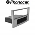 03.305 PHONOCAR