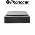 03.306 PHONOCAR